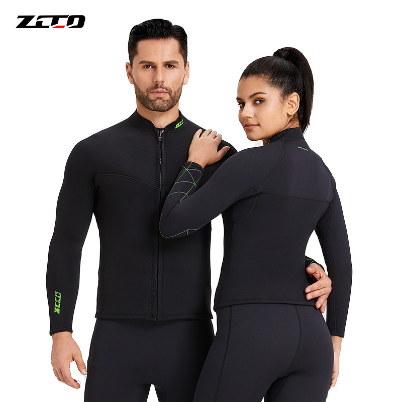 Женский неопреновый гидрокостю – обзор и цена Wetsuit 3Mm Neoprene