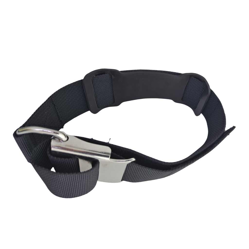 Ремешок на бак для подводного  – обзор и цена Dive Weight Belt