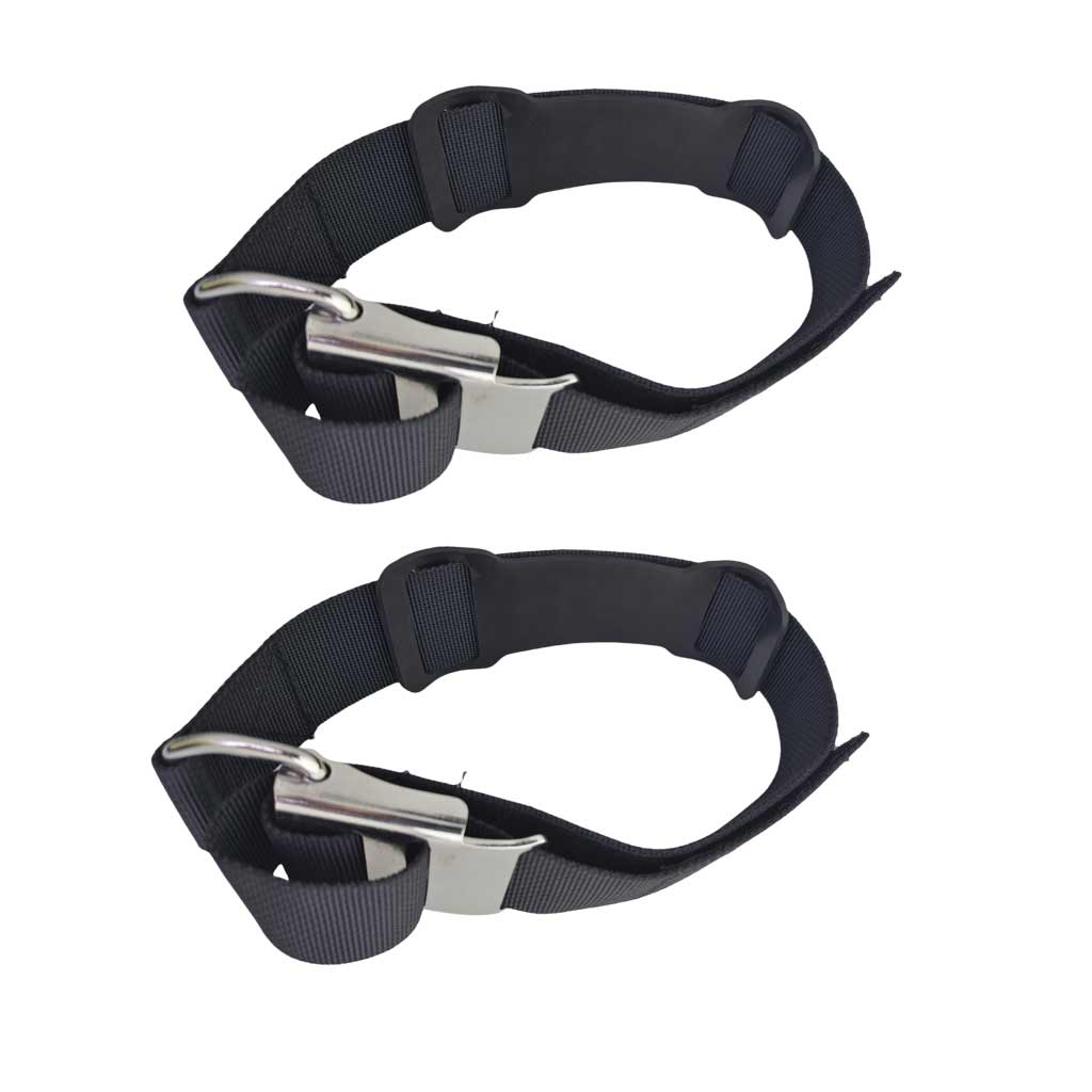 Ремешок на бак для подводного  – обзор и цена Dive Weight Belt