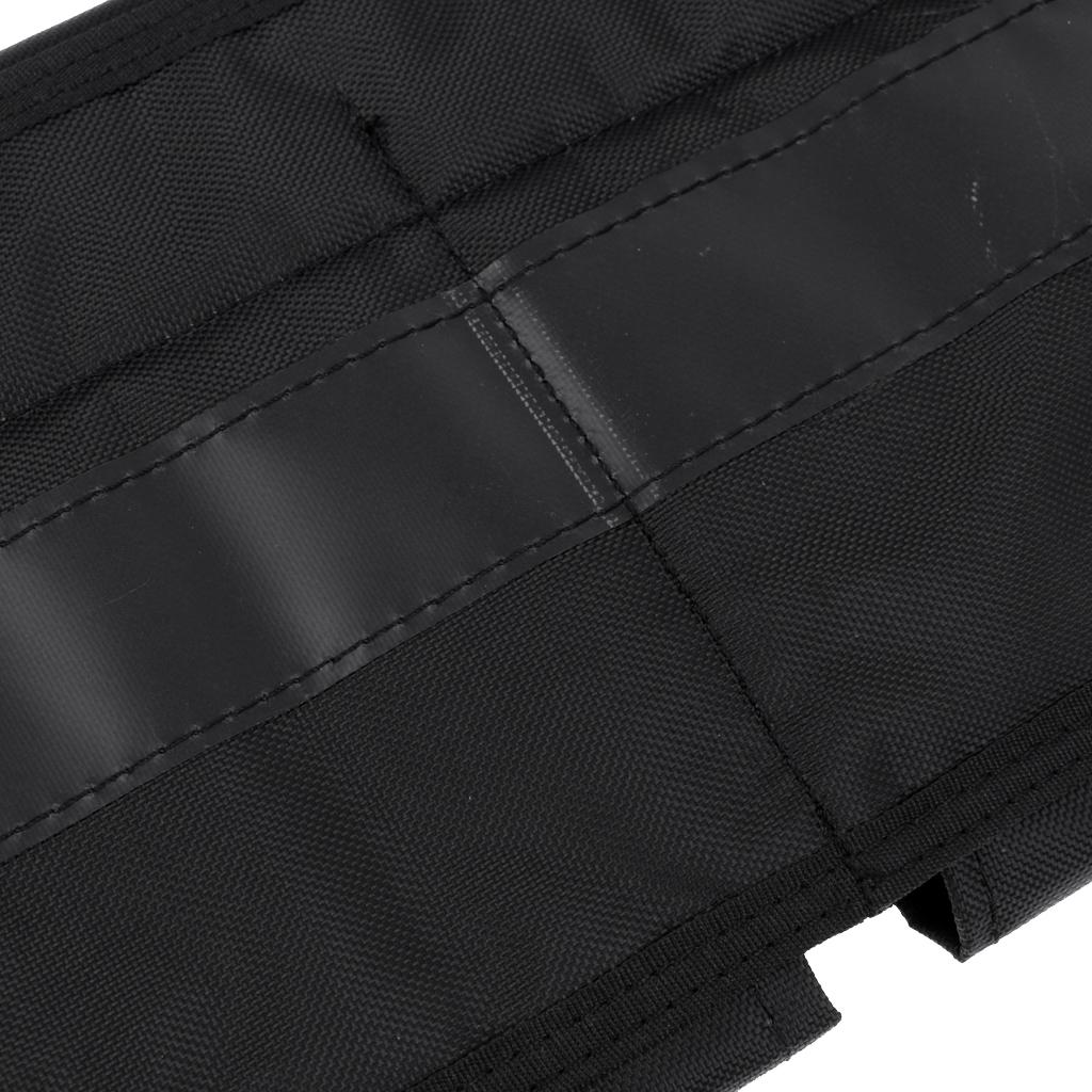 Пояс для дайвинга с пряжкой из – обзор и цена Dive Weight Belt