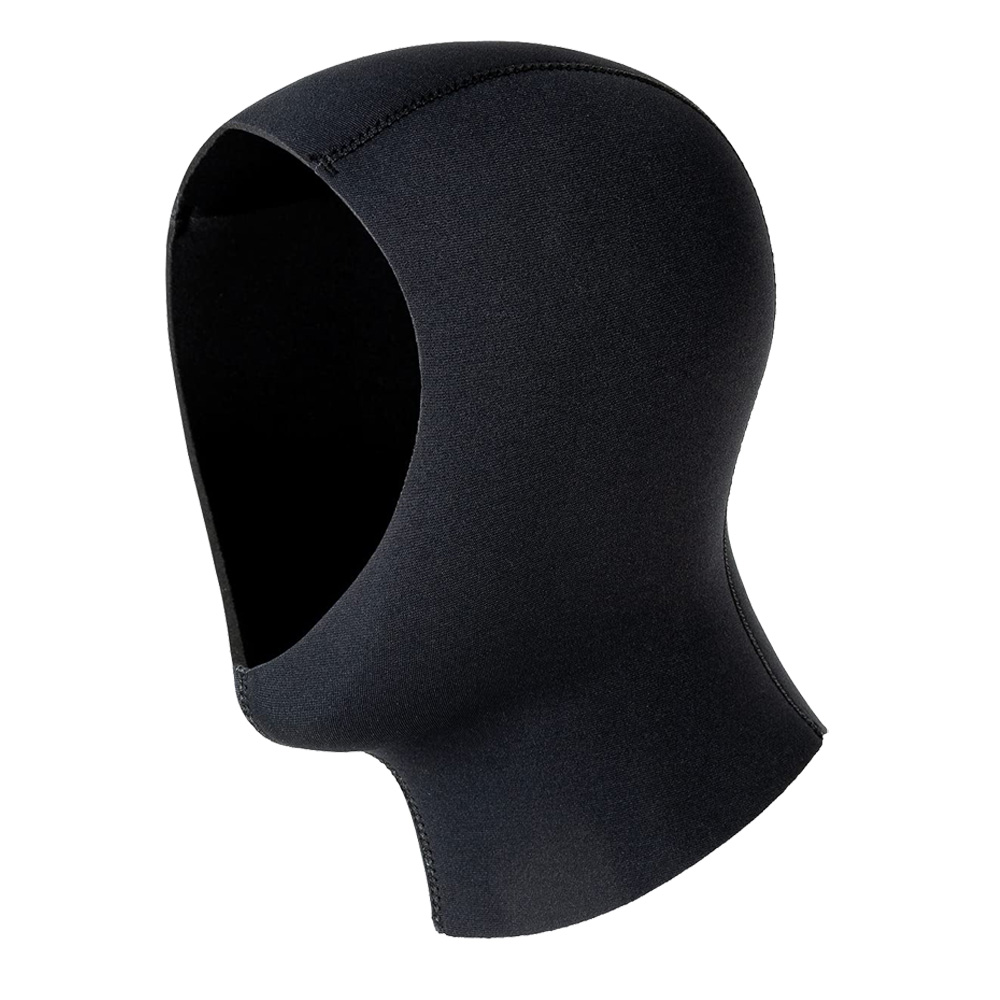 Капюшон для дайвинга, шапка дл – обзор и цена Wetsuit 3Mm Neoprene