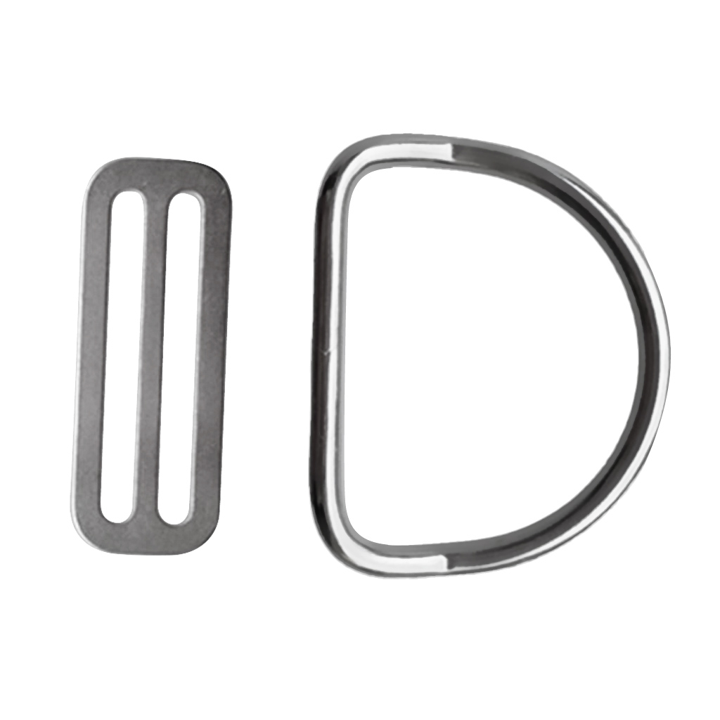 Ультралегкий ремень-слайдер из – обзор и цена Dive Weight Belt