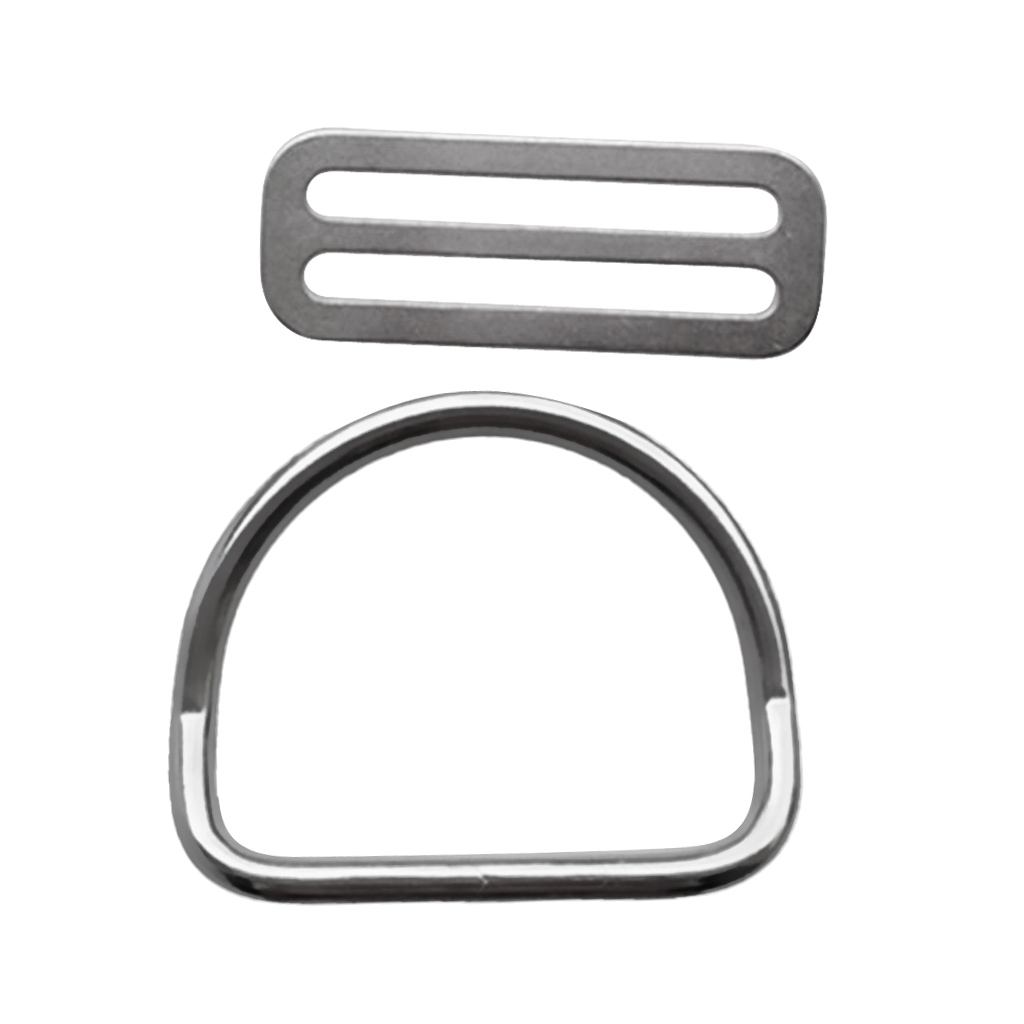 Ультралегкий ремень-слайдер из – обзор и цена Dive Weight Belt