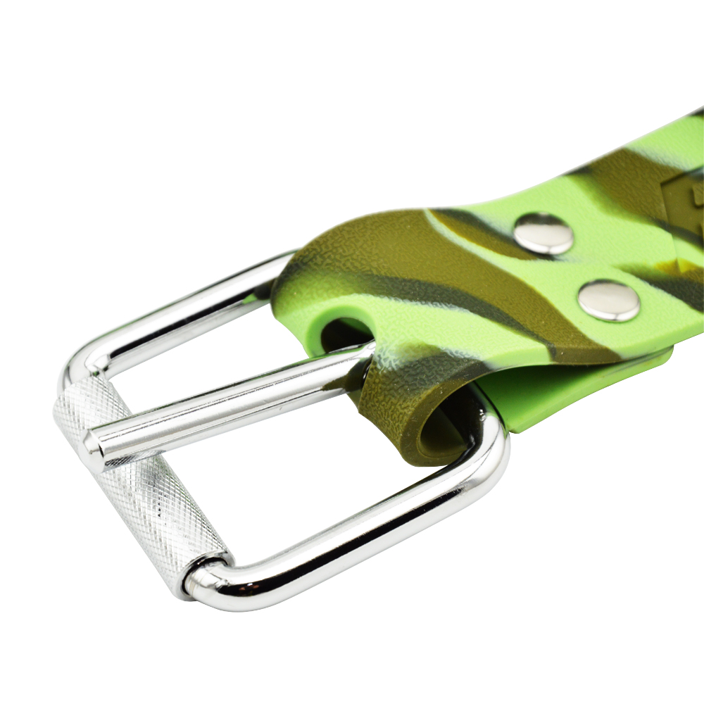 2026 1 шт. 1.3-1.5 м Регулируе – обзор и цена Dive Weight Belt