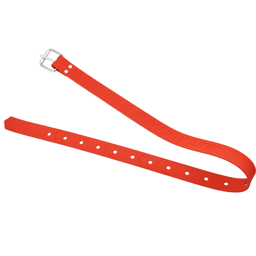 2026 1 шт. 1.3-1.5 м Регулируе – обзор и цена Dive Weight Belt