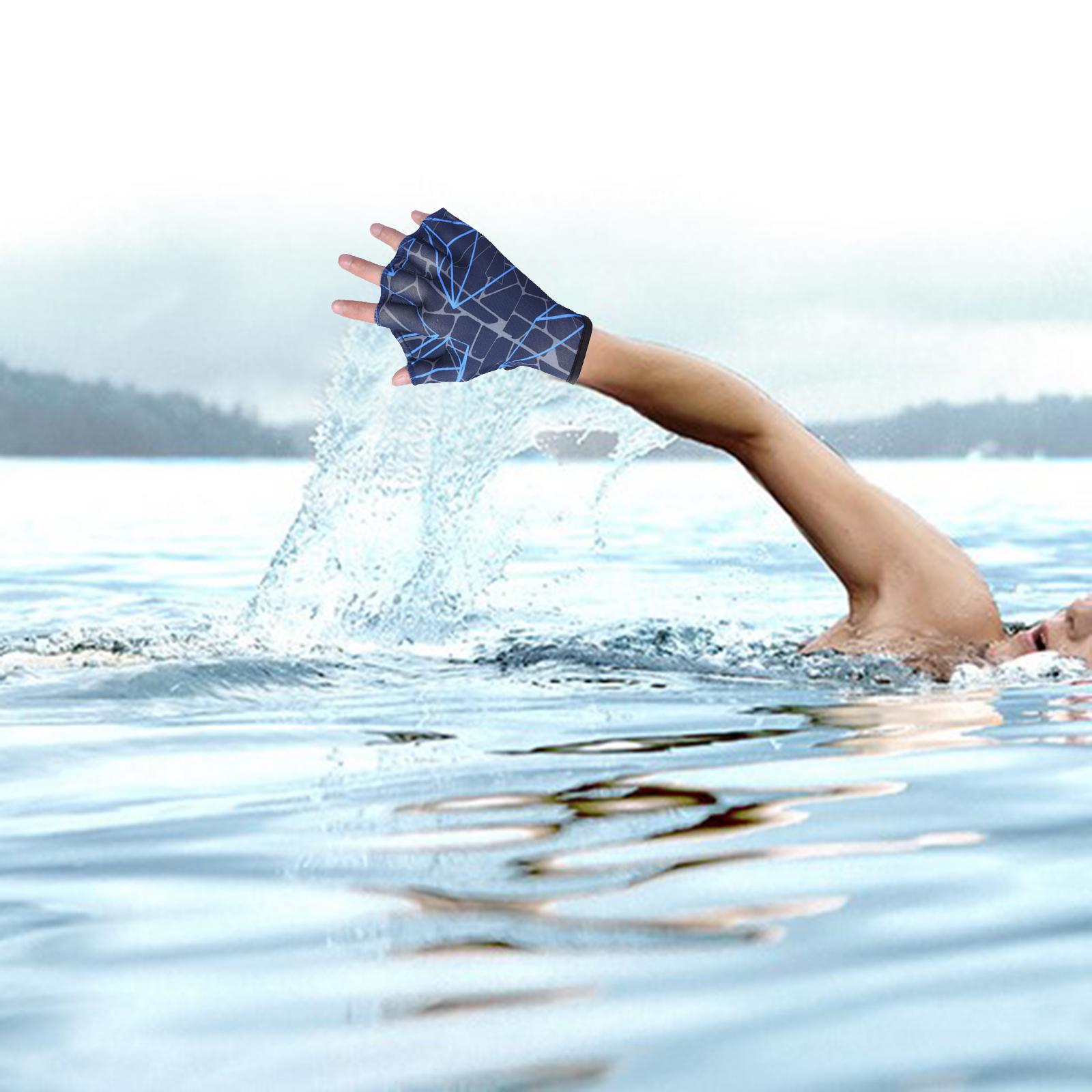 Профессиональные неопреновые п – обзор и цена Aquatic Sports Activities