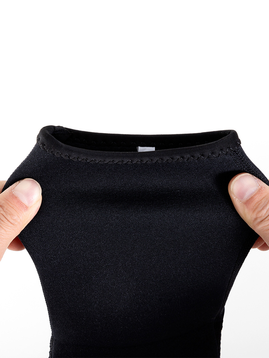 Неопреновая обувь для подводно – обзор и цена Wetsuit 3Mm Neoprene