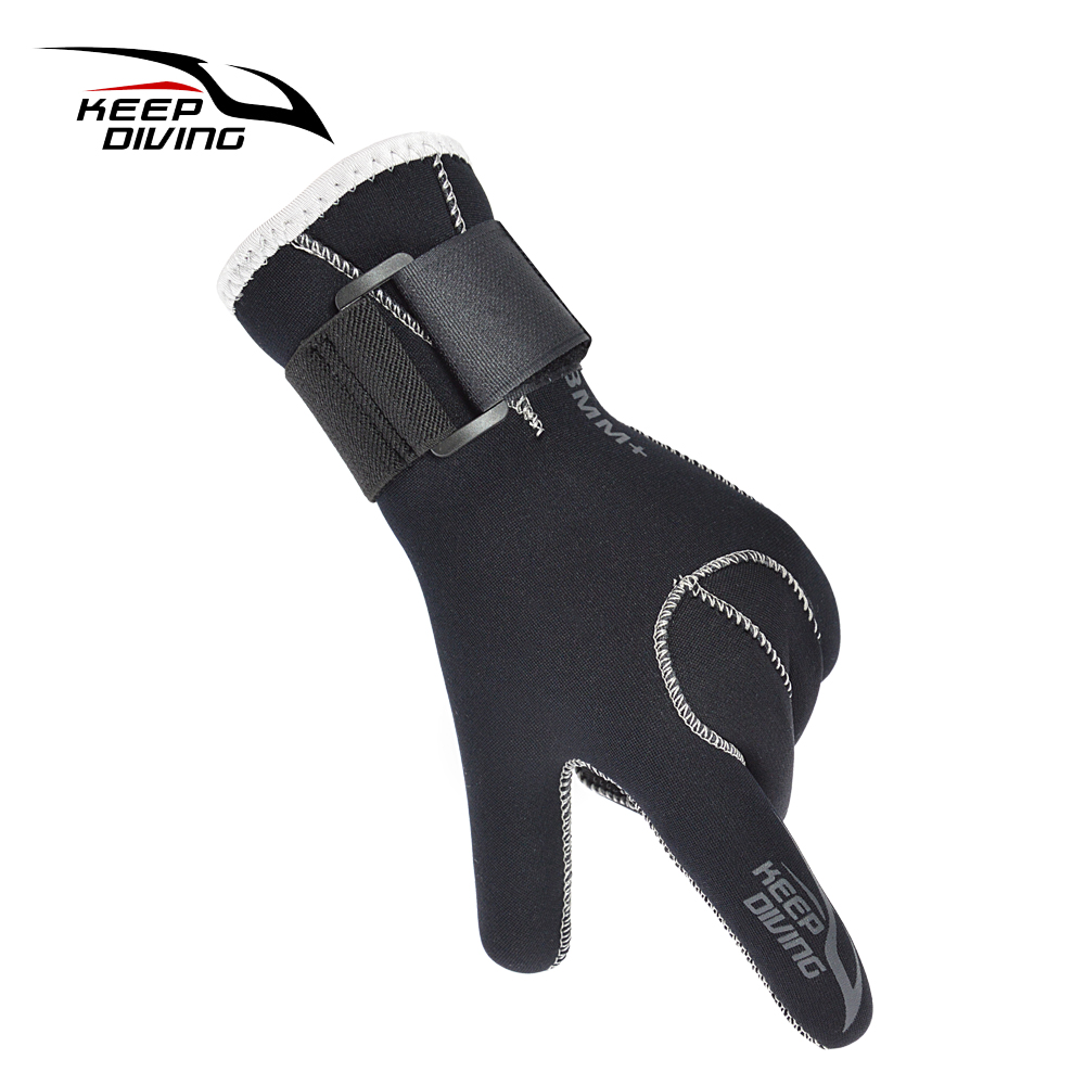 3 мм гидрокостюм, перчатки, те – обзор и цена Wetsuit 3Mm Neoprene