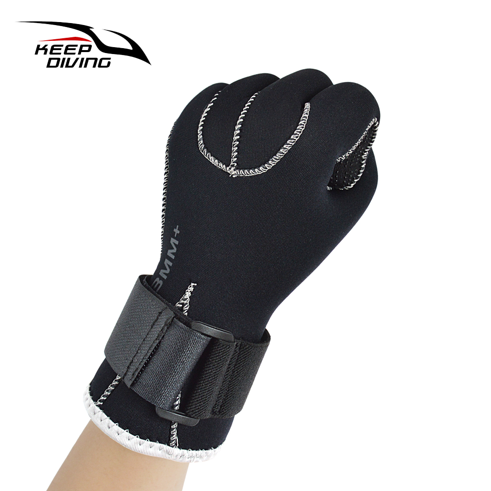 3 мм гидрокостюм, перчатки, те – обзор и цена Wetsuit 3Mm Neoprene